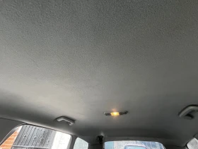 Ford C-max, снимка 16