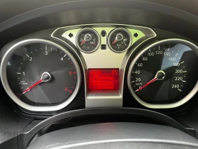 Ford C-max, снимка 14