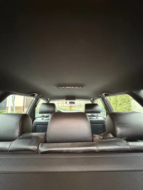 Audi A4 - 2500 € / 4889.57 лв. - 39599187 13