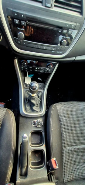Suzuki SX4 4?4 - 5100 € / 9974.73 лв. - 28621406 8