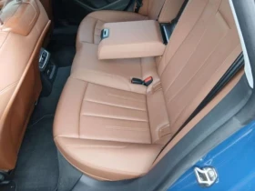 Audi A5 S-Line - 28700 € / 56132.32 лв. - 94130268 8