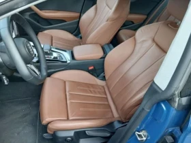 Audi A5 S-Line - 28700 € / 56132.32 лв. - 94130268 10