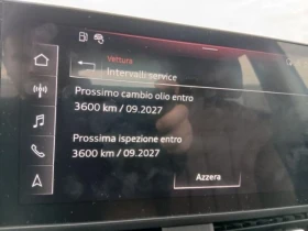 Audi A5 S-Line - 28700 € / 56132.32 лв. - 94130268 13