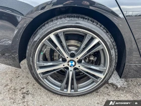 BMW 430 I * M-Package* * HeadUp* AвтоКредит* (ЦЕНА ДО БГ) - 17999 € / 35202.98 лв. - 84535200 17