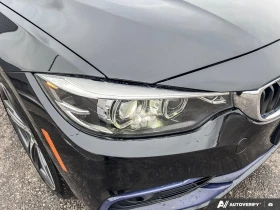 BMW 430 I * M-Package* * HeadUp* AвтоКредит* (ЦЕНА ДО БГ) - 17999 € / 35202.98 лв. - 84535200 6