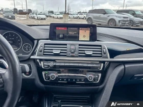 BMW 430 I * M-Package* * HeadUp* AвтоКредит* (ЦЕНА ДО БГ) - 17999 € / 35202.98 лв. - 84535200 12