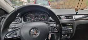 Skoda Rapid 151000 - 5500 € / 10757.07 лв. - 83012298 8