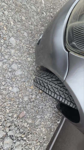 Toyota Yaris 1.5 VVT-i - 2150 € / 4205.03 лв. - 66007884 9