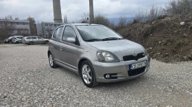 Toyota Yaris 1.5 VVT-i - 2150 € / 4205.03 лв. - 66007884 3