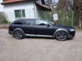 Audi A6 Allroad - 5200 € / 10170.32 лв. - 86345526 6