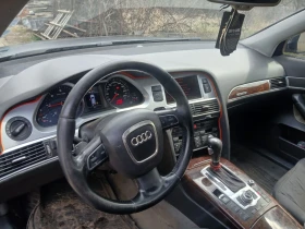 Audi A6 Allroad - 5200 € / 10170.32 лв. - 86345526 8