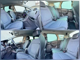 Opel Meriva ГАЗ* НАВИГАЦИЯ  - 3200 € / 6258.66 лв. - 79456895 6