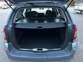 Opel Astra 1.7CDI - 1400 € / 2738.16 лв. - 14046458 6