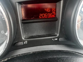 Peugeot 308 1.6Hdi Top - 4000 € / 7823.32 лв. - 71599204 7