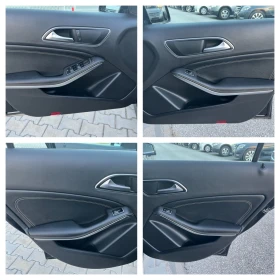 Mercedes-Benz A 180 i 122k.c - 8999 € / 17600.51 лв. - 34726297 14