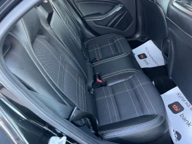 Mercedes-Benz A 180 i 122k.c - 8999 € / 17600.51 лв. - 34726297 10