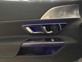 Mercedes-Benz AMG GT 63 PRO 4-MATIC COUPE CARBON AERO-PAKET - 165900 € / 324472.20 лв. - 72831940 12