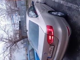 VW Jetta . - 7800 € / 15255.47 лв. - 16966886 4