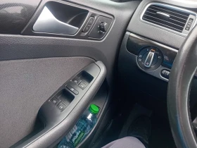 VW Jetta . - 7800 € / 15255.47 лв. - 16966886 6