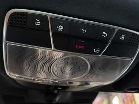 Mercedes-Benz S 63 AMG * CARFAX * DISTRONIC * NIGHT VISION * BURMESTER | Mobile.bg � ����� ������ 11