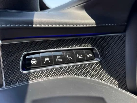 Mercedes-Benz S 63 AMG * CARFAX * DISTRONIC * NIGHT VISION * BURMESTER | Mobile.bg � ����� ������ 16