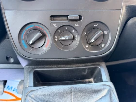 Citroen Nemo 1.3 | Mobile.bg � ����� ������ 8