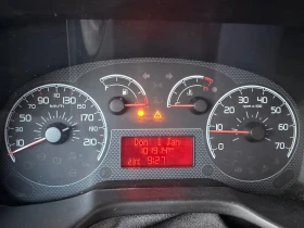 Citroen Nemo 1.3 | Mobile.bg � ����� ������ 10