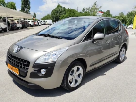 Peugeot 3008 1.6HDi* КЛИМАТРОНИК* 142000км!*  | Auto.bg — изображение 1