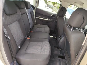 Peugeot 3008 1.6HDi* КЛИМАТРОНИК* 142000км!*  | Auto.bg — изображение 11