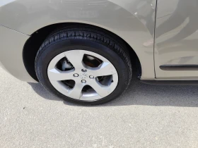 Peugeot 3008 1.6HDi* КЛИМАТРОНИК* 142000км!*  | Auto.bg — изображение 15