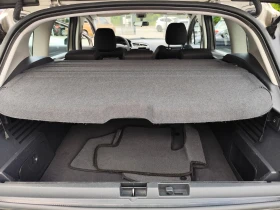 Peugeot 3008 1.6HDi* КЛИМАТРОНИК* 142000км!*  | Auto.bg — изображение 14