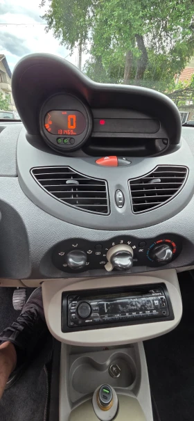 Renault Twingo | Mobile.bg � ����� ������ 14