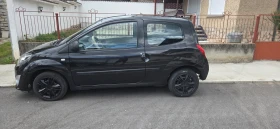 Renault Twingo | Mobile.bg � ����� ������ 3