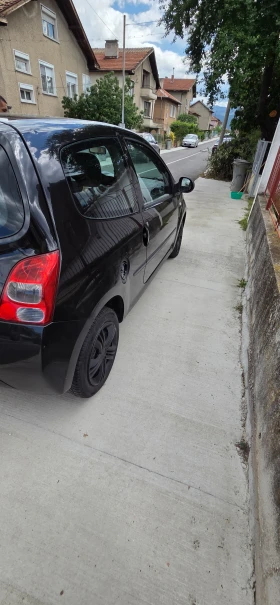 Renault Twingo | Mobile.bg � ����� ������ 9