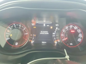 Dodge Challenger SXT| AWD| ����� �����| ������ | Mobile.bg � ����� ������ 9