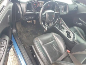 Dodge Challenger SXT| AWD| ����� �����| ������ | Mobile.bg � ����� ������ 8