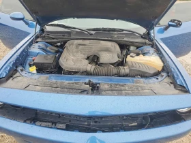 Dodge Challenger SXT| AWD| ����� �����| ������ | Mobile.bg � ����� ������ 11