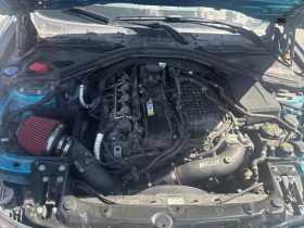 BMW 440 ���� �� �������� + ����������� & ���� ������ | Mobile.bg � ����� ������ 15