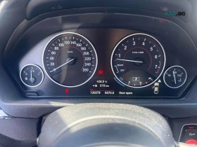 BMW 440 ���� �� �������� + ����������� & ���� ������ | Mobile.bg � ����� ������ 9