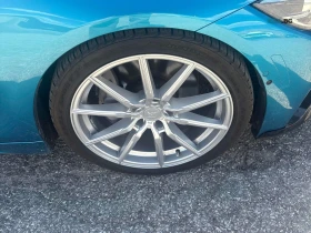 BMW 440 ���� �� �������� + ����������� & ���� ������ | Mobile.bg � ����� ������ 6