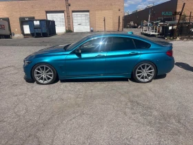 BMW 440 ���� �� �������� + ����������� & ���� ������ | Mobile.bg � ����� ������ 3