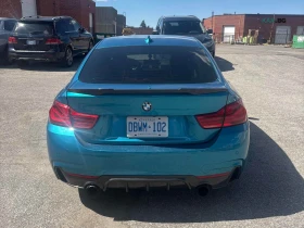 BMW 440 ���� �� �������� + ����������� & ���� ������ | Mobile.bg � ����� ������ 5