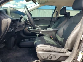 Kia EV6 * WIND* LONG RANGE* DUAL MOTOR*  | Auto.bg — изображение 7