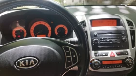 Kia Ceed undefined | Auto.bg — изображение 10