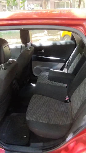 Kia Ceed undefined | Auto.bg — изображение 11