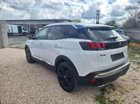 Peugeot 3008 1.6HDI* 6��/����/���/�������/120��*  | Mobile.bg � ����� ������ 5