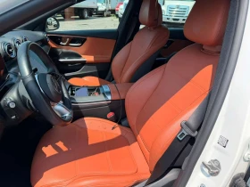 Mercedes-Benz C 300 * CARFAX * БЕЗ ПЪРВОНАЧАЛНА ВНОСКА - 28550 € / 55838.95 лв. - 84459026 11