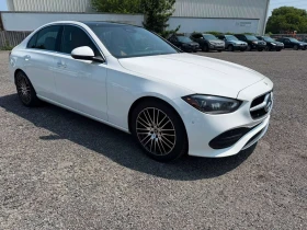 Mercedes-Benz C 300 * CARFAX * БЕЗ ПЪРВОНАЧАЛНА ВНОСКА - 28550 € / 55838.95 лв. - 84459026 3