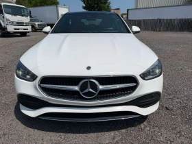 Mercedes-Benz C 300 * CARFAX * БЕЗ ПЪРВОНАЧАЛНА ВНОСКА - 28550 € / 55838.95 лв. - 84459026 2