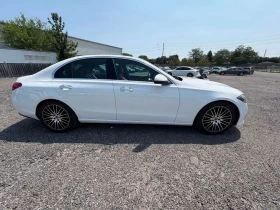Mercedes-Benz C 300 * CARFAX * БЕЗ ПЪРВОНАЧАЛНА ВНОСКА - 28550 € / 55838.95 лв. - 84459026 7